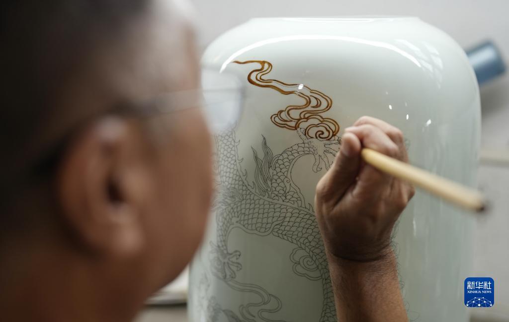 巴黎人客户端